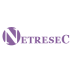 NETRESEC Network Security Blog